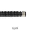 Misaladejuegos Dardos Trinidad Darts Gomez Type 14 Soft 95% 22.6g - Imagen 3