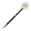 Misaladejuegos Dardos Trinidad Darts Gomez Type 14 Soft 95% 22.6g - Imagen 4