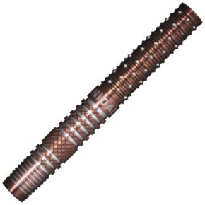 Misaladejuegos Dardos Trinidad Darts Kid Tomoya Goto Soft tip 19.5gr 95% E.Limitada