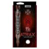 Misaladejuegos Dardos Harrows Darts Atrax 95% 22g BD84822 - Imagen 3