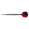 Misaladejuegos Dardos Harrows Darts Atrax 95% 26g BD84826