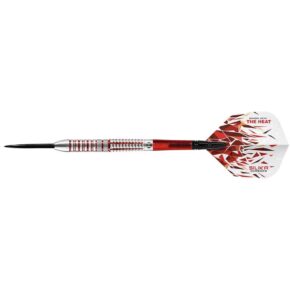 Misaladejuegos Dardos Harrows Darts Damon Heta 90% 21g BD85121