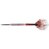 Misaladejuegos Dardos Harrows Darts Damon Heta 90% 25g BD85125