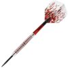 Misaladejuegos Dardos Harrows Darts Damon Heta 90% 25g BD85125 - Imagen 3
