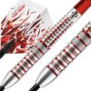 Misaladejuegos Dardos Harrows Darts Damon Heta 90% 25g BD85125 - Imagen 4