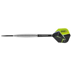 Misaladejuegos Dardos Harrows Darts Shard 90% 21g BD84921