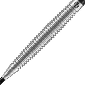Misaladejuegos Dardos Harrows Darts Shard 90% 21g BD84921 - Imagen 5
