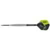 Misaladejuegos Dardos Harrows Darts Shard 90% 23g BD84923