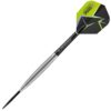Misaladejuegos Dardos Harrows Darts Shard 90% 23g BD84923 - Imagen 3