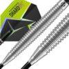 Misaladejuegos Dardos Harrows Darts Shard 90% 23g BD84923 - Imagen 4