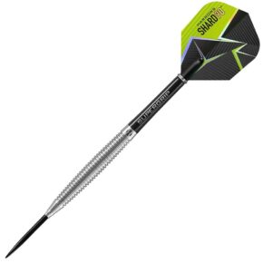 Misaladejuegos Dardos Harrows Darts Shard 90% 24g BD84924 - Imagen 3