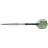 Misaladejuegos Dardos Harrows Darts Control Parellel 80% 22g BD84621