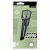 Misaladejuegos Dardos Harrows Darts Control Parellel 80% 22g BD84621 - Imagen 2