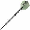 Misaladejuegos Dardos Harrows Darts Control Parellel 80% 22g BD84621 - Imagen 3