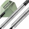 Misaladejuegos Dardos Harrows Darts Control Parellel 80% 22g BD84621 - Imagen 4