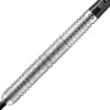 Misaladejuegos Dardos Harrows Darts Control Parellel 80% 22g BD84621 - Imagen 5