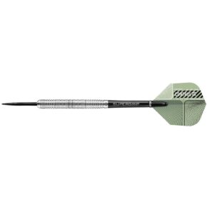 Misaladejuegos Dardos Harrows Darts Control Parallel 80% 23g BD84723