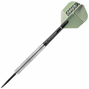 Misaladejuegos Dardos Harrows Darts Control Parallel 80% 23g BD84723 - Imagen 3