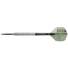 Misaladejuegos Dardos Harrows Darts Control Tapered 80% 21g Peso: 22g
