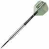 Misaladejuegos Dardos Harrows Darts Control Tapered 80% 23g BD84623 - Imagen 2