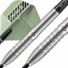 Misaladejuegos Dardos Harrows Darts Control Tapered 80% 23g BD84623 - Imagen 3
