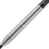 Misaladejuegos Dardos Harrows Darts Control Tapered 80% 23g BD84623 - Imagen 4