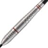 Misaladejuegos Dardos Harrows Darts Rage Steel 21g BD1089421 - Imagen 5