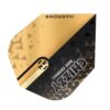 Misaladejuegos Plumas Harrows Darts Flights Prime Chizzy 2  HF7555 - Imagen 3