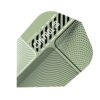 Misaladejuegos Plumas Harrows Darts Flights Prime Control HF7553
