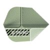 Misaladejuegos Plumas Harrows Darts Flights Prime Control HF7553 - Imagen 2