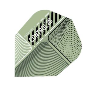 Misaladejuegos Plumas Harrows Darts Flights Prime Control HF7553