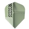 Misaladejuegos Plumas Harrows Darts Flights Prime Control HF7553 - Imagen 3