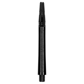 Misaladejuegos Cañas Harrows Darts Alamo VS2 Short 35mm Black SH0320
