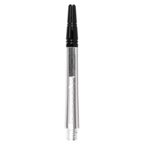 Misaladejuegos Cañas Harrows Darts Alamo VS2 Mediun 46mm Clear SH0301