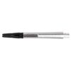 Misaladejuegos Cañas Harrows Darts Alamo VS2 Midi 40mm Clear SH0311 - Imagen 2