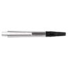 Misaladejuegos Cañas Harrows Darts Alamo VS2 Midi 40mm Clear SH0311 - Imagen 3