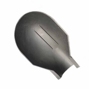 Misaladejuegos Cazoleta billar Oper Coin 1 unidad