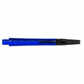 Misaladejuegos Cañas Harrows Darts Alamo VS2 Mediun 46mm Blue SH0303 - Imagen 3