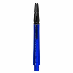 Misaladejuegos Cañas Harrows Darts Alamo VS2 Midi 40mm Blue SH0313