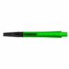 Misaladejuegos Cañas Harrows Darts Alamo VS2 Short 35mm Green SH0324 - Imagen 2