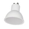 Misaladejuegos Bombilla Gu10 7w Led Luz Fria 85% 62529 - Imagen 2