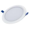 Misaladejuegos Downlight Led 18w 60K Fria 1700lm 6000K 67073