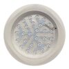 Misaladejuegos Downlight Led 18w 60K Fria 1700lm 6000K 67073 - Imagen 2