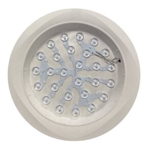 Misaladejuegos Downlight Led 18w 60K Fria 1700lm 6000K 67073 - Imagen 2
