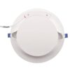 Misaladejuegos Downlight Led 18w 60K Fria 1700lm 6000K 67073 - Imagen 3