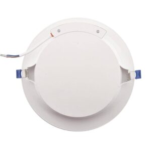 Misaladejuegos Downlight Led 18w 60K Fria 1700lm 6000K 67073 - Imagen 3
