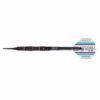 Misaladejuegos Dardos Winmau Darts Simon Whitlock 85% 20g 2471.20