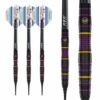 Misaladejuegos Dardos Winmau Darts Simon Whitlock 85% 20g 2471.20 - Imagen 2