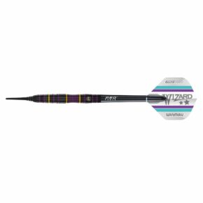 Misaladejuegos Dardos Winmau Darts Simon Whitlock 85% 20g 2471.20
