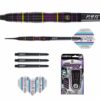 Misaladejuegos Dardos Winmau Darts Simon Whitlock 85% 20g 2471.20 - Imagen 3